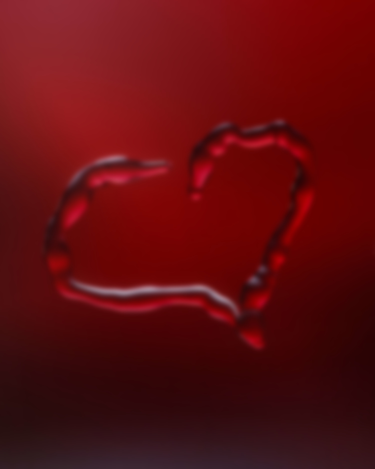 Victor Leverrier - © Global